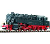 206269 Fleischmann Dampflok BR 95 008 DB.jpg